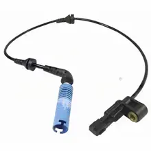 Sofort Bestellen DELPHI ABS-SENSOR RADDREHZAHL VORDERACHSE LINKS VORNE PASSEND FÜR BMW 3 Z4