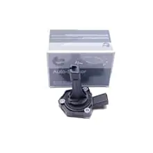 SKV MOTOR ÖLSTANDSENSOR passend für AUDI A3 A4 A5 A6 A8 Q5 Q7 TT SKODA OCTAVIA Finale Aktion