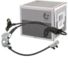 Kracherpreis SKV ABS-SENSOR RADDREHZAHL VORNE PASSEND FÜR CHRYSLER VOYAGER 06SKV259