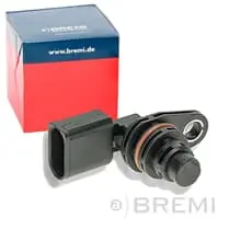 Mega-Angebot BREMI NOCKENWELLENSENSOR passend für AUDI A1 A2 A3 A8 Q7 TT BENTLEY CONTINENTAL