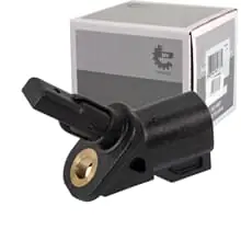 SKV ABS-SENSOR RADDREHZAHL VORNE PASSEND FÜR FORD C-MAX FOCUS GALAXY GRAND KUGA Preiswert