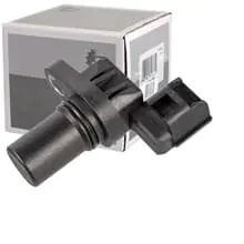 ESEN SKV NOCKENWELLENSENSOR passend für CHRYSLER SEBRING STRATUS DODGE STRATUS Must-Have