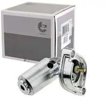 Nur Heute SKV MOTOR ÖLSTANDSENSOR passend für MERCEDES-BENZ 124 190 C-KLASSE CLK E-KLASSE