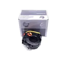 Mega-Angebot SKV WICKELFEDER SCHLEIFRING AIRBAG passend für TOYOTA FORTUNER HILUX 96SKV513