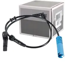 SKV ABS-SENSOR RADDREHZAHL VORNE PASSEND FÜR MINI MINI 06SKV076 Kracherpreis
