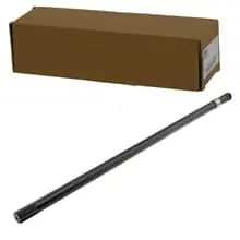 NTY ANTRIEBSWELLE VORDERACHSE VORDERACHSE LINKS PASSEND FÜR NISSAN PATROL Top-Angebot