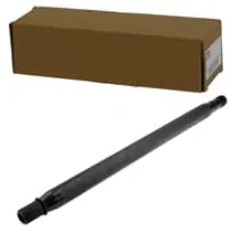 NTY ANTRIEBSWELLE HINTERACHSE LINKS PASSEND FÜR VW CRAFTER NPW-ME-014W Günstig