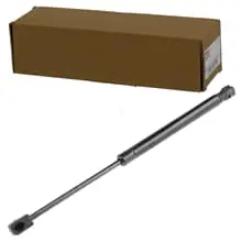 Highlight NTY GASFEDER KOFFERRAUM-LIFTER HINTEN passend für KIA PICANTO AE-KA-018