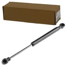 Beliebt NTY GASFEDER MOTORHAUBEN-LIFTER VORNE passend für VOLVO S60 S70 S80 V70 XC70