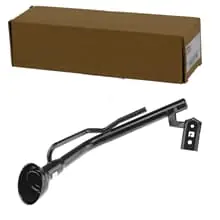Saisonangebot NTY TANK EINFÜLLSTUTZEN EINFÜLLROHR passend für NISSAN MICRA PWP-NS-001