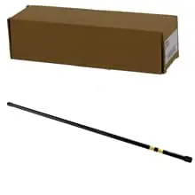 NTY QUERLENKER HINTEN RECHTS PASSEND FÜR CITROËN BERLINGO XSARA PEUGEOT 405 Saisonangebot