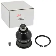 Preisreduziert NTY QUERLENKER passend für ZSD-MS-030