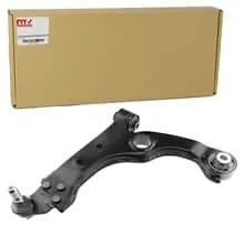 Neue Kollektion NTY QUERLENKER VORNE UNTEN LINKS PASSEND FÜR ALFA ROMEO GIULIETTA ZWD-AR-006