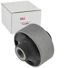 Zertifiziert NTY QUERLENKER VORNE UNTEN LINKS PASSEND FÜR DODGE CALIBER JEEP COMPASS PATRIOT