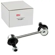 NTY KOPPELSTANGE VORNE LINKS PASSEND FÜR HONDA ACCORD CROSSTOUR ZLP-HD-082 Schneller Versand