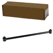 NTY QUERLENKER HINTEN LINKS/RECHTS VORNE PASSEND FÜR MAZDA 626 PREMACY Must-Have