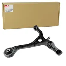 NTY QUERLENKER UNTEN VORDERACHSE LINKS PASSEND FÜR HONDA ACCORD ZWD-HD-046 Begrenztes Angebot