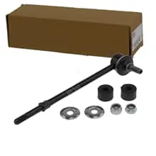 Top-Preis NTY KOPPELSTANGE HINTEN PASSEND FÜR OPEL INSIGNIA ZLT-PL-005