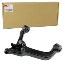 Knallerangebot NTY QUERLENKER VORDERACHSE UNTEN RECHTS PASSEND FÜR JEEP CHEROKEE ZWD-CH-019