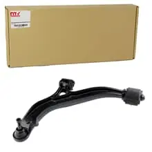 Sofort Bestellen NTY QUERLENKER VORNE LINKS PASSEND FÜR CHRYSLER VOYAGER DODGE CARAVAN ZWD-CH-025