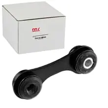 Zertifiziert NTY KOPPELSTANGE HINTEN PASSEND FÜR CADILLAC BLS FIAT CROMA OPEL SIGNUM VECTRA