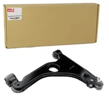 NTY QUERLENKER VORNE UNTEN RECHTS PASSEND FÜR OPEL ASTRA ZAFIRA ZWD-PL-018 Bestpreis