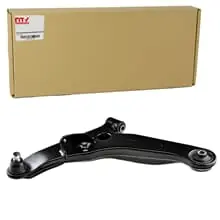NTY QUERLENKER VORNE UNTEN LINKS PASSEND FÜR MITSUBISHI OUTLANDER ZWD-MS-093 Bestpreis