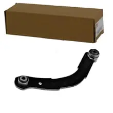 NTY QUERLENKER HINTEN OBEN LINKS/RECHTS PASSEND FÜR DODGE CALIBER JEEP COMPASS Günstig
