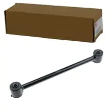 Preisreduziert NTY QUERLENKER HINTEN LINKS/RECHTS PASSEND FÜR DAEWOO LACETTI NUBIRA ZWT-DW-001