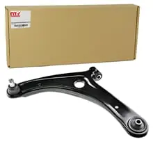 NTY QUERLENKER VORNE UNTEN LINKS PASSEND FÜR DODGE CALIBER JEEP COMPASS PATRIOT Bestpreis