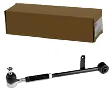 Sonderangebot NTY QUERLENKER HINTEN LINKS/RECHTS PASSEND FÜR TOYOTA AVALON AVENSIS CAMRY