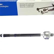 Jetzt Kaufen DELPHI AXIALGELENK SPURSTANGE Li/Re PASSEND FÜR CITROËN JUMPER FIAT DUCATO