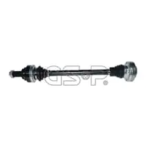GSP ANTRIEBSWELLE 205079 Saisonangebot