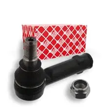 FEBI BILSTEIN SPURSTANGENKOPF LINKS RECHTS PASSEND FÜR FORD TRANSIT 10159 Must-Have