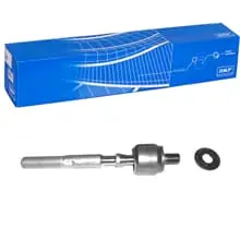 SKF AXIALGELENK SPURSTANGE Li/Re PASSEND FÜR NISSAN INTERSTAR OPEL MOVANO RENAUL Preis Gesenkt