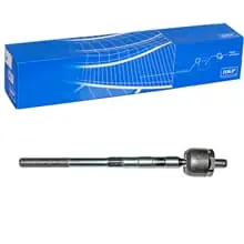 SKF AXIALGELENK SPURSTANGE Li/Re PASSEND FÜR RENAULT ESPACE VEL VKDY 326034 Direkt Vom Hersteller