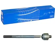 SKF AXIALGELENK SPURSTANGE Li/Re PASSEND FÜR CITROËN JUMPER FIAT DUCATO PEUGEOT Billig