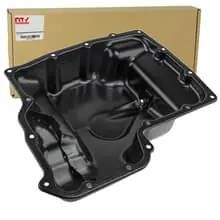 NTY ÖLWANNE passend für CITROËN JUMPER FORD MONDEO TOURNEO TRANSIT PEUGEOT BOXER Sichere Zahlung