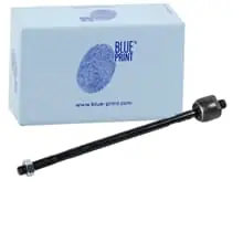 Mega-Angebot BLUE PRINT AXIALGELENK SPURSTANGE Li/Re PASSEND FÜR MITSUBISHI PAJERO ADC48786