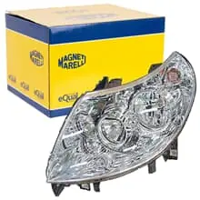 MAGNETI MARELLI H7 SCHEINWERFER LINKS passend für JUMPER BOXER DUCATO 250 Sonderaktion