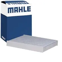 KNECHT INNENRAUMFILTER AKTIVKOHLEFILTER LAK 345 Nur Heute