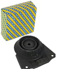 Beliebt SNR DOMLAGER REP.-SATZ HINTERACHSE PASSEND FÜR FORD COUGAR MONDEO KB952.01