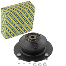 Top-Angebot SNR DOMLAGER REP.-SATZ VORDERACHSE PASSEND FÜR BMW 3 5 6 Z1 KB650.00
