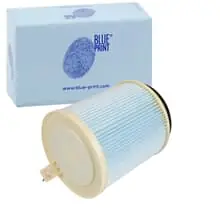 Top-Seller BLUE PRINT INNENRAUMFILTER POLLENFILTER passend für NISSAN KUBISTAR RENAULT KANG