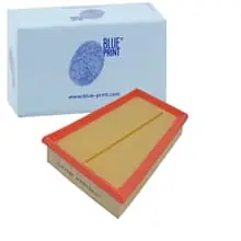 Highlight BLUE PRINT LUFTFILTER passend für RENAULT GRAND MEGANE SCÉNIC ADR162208