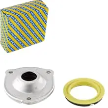 SNR DOMLAGER REP.-SATZ VORDERACHSE PASSEND FÜR SAAB 9-5 KB664.02 Top-Preis