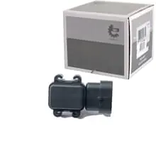 ESEN SKV MAP-SENSOR SAUGROHRDRUCK LADEDRUCK passend für NISSAN INTERSTAR Angebot