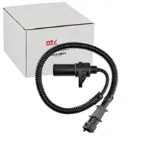 NTY KURBELWELLENSENSOR passend für HYUNDAI I30 SONATA TUCSON KIA CARENS CEE‘D Wochenendangebot