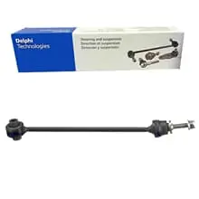 Must-Have DELPHI KOPPELSTANGE VORNE LINKS PASSEND FÜR MERCEDES GL GLE GLS M TC3408