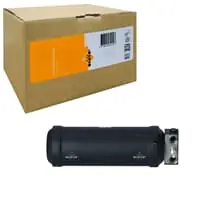 NRF EASY FIT KLIMATROCKNER MIT DICHTRING passend für OPEL CALIBRA COMBO CORSA Begrenztes Angebot